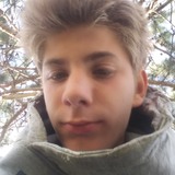 Justinlangma2Q from Barre | Man | 21 years old | Aries