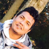Rahul from Harrisburg | Man | 36 years old | Scorpio