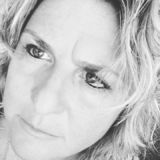 Lusy from Roma | Woman | 57 years old | Pisces