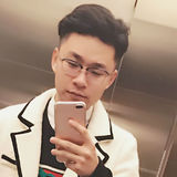 Tao from Cincinnati | Man | 29 years old | Scorpio