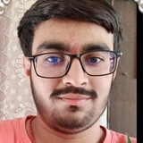 Mayu from Shirdi | Man | 25 years old | Gemini