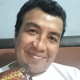 Martiemilio33O from Tapachula | Man | 58 years old | Leo
