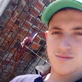 Samuelbrochiso from Teutonia | Man | 24 years old | Sagittarius