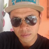 Hectorsalwg from Estado De M | Man | 36 years old | Leo