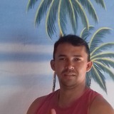 Hiago from Cascavel | Man | 25 years old | Gemini