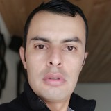 Jairo19Rodza from Tabio | Man | 39 years old | Taurus
