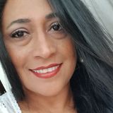 Clau from Ijui | Woman | 38 years old | Leo