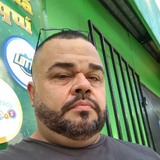 Popo from Alajuela | Man | 49 years old | Aries