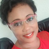 Marilynne from Solothurn | Woman | 45 years old | Sagittarius