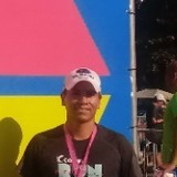 Nestor from Rio de Janeiro | Man | 36 years old | Aries