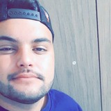 Nego from Ibiruba | Man | 26 years old | Taurus