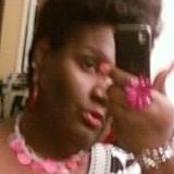 Lexx from Baton Rouge | Woman | 56 years old | Libra