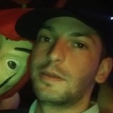 Nicolasdalmad8 from Gonnet | Man | 31 years old | Leo