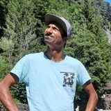 Goudou3E from Yverdon-les-Bains | Man | 33 years old | Aries
