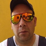 Wero from San Luis Potosi | Man | 39 years old | Leo