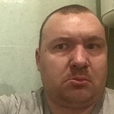 Taivonas8F from Rakvere | Man | 35 years old | Scorpio