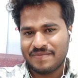 Shivu from Madanapalle | Man | 30 years old | Scorpio