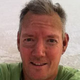 Obstando from Astana | Man | 56 years old | Aquarius