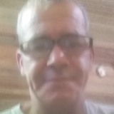 Jonascandidoxd from Breves | Man | 61 years old | Scorpio