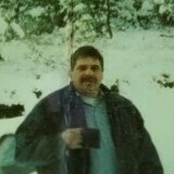 Lottoguy2F from Willits | Man | 62 years old | Pisces