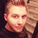 Thibaultzw from Namur | Man | 28 years old | Scorpio