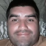 Mencho from Chilecito | Man | 46 years old | Pisces