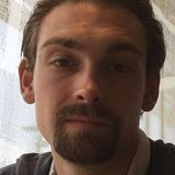 Alexis from Carrieres-sous-Poissy | Man | 30 years old | Leo