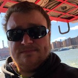 Benjamin from Sherburne | Man | 28 years old | Virgo