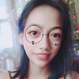 Valerie from Niugan | Woman | 26 years old | Sagittarius
