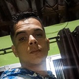 Hélio from Cabo | Man | 28 years old | Taurus