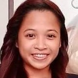 Ritchelbanat8J from Bacoor | Woman | 28 years old | Aries
