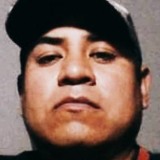 Vargasluisalzi from Tepetlaoxtoc de Hidalgo | Man | 37 years old | Sagittarius