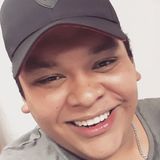 Santi from Comalcalco | Man | 32 years old | Libra