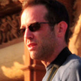 Bushluv from Tel Aviv | Man | 51 years old | Aries