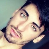 Caioicaro6Zg from Caninde | Man | 26 years old | Scorpio