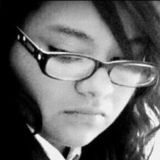 Cyn from Coacalco | Woman | 36 years old | Taurus