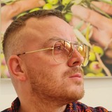 Stbkevkx from Rebecq-Rognon | Man | 40 years old | Taurus