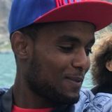 Samba from Bern | Man | 28 years old | Pisces