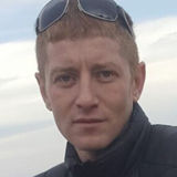 Boris from Bat Yam | Man | 45 years old | Cancer