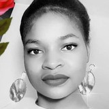 Anita from London | Woman | 40 years old | Pisces