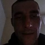 Div from Dumfries | Man | 36 years old | Scorpio