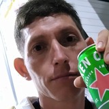 Jjspuliwp from Tancitaro | Man | 40 years old | Cancer