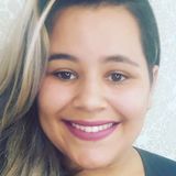 Mi from Montes Claros | Woman | 29 years old | Capricorn