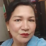 Manimfasanch7M from Bulacan | Woman | 59 years old | Virgo
