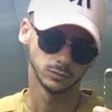 Berny from Barcelona | Man | 33 years old | Cancer