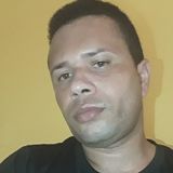 Jackdiniz from Sao Luis | Man | 38 years old | Libra