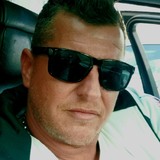 Gabornemeth1Sg from Gyor | Man | 43 years old | Taurus