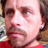 Az from Viborg | Man | 50 years old | Scorpio