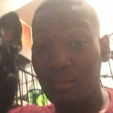 Allenjohnson from Mobile | Man | 48 years old | Scorpio