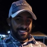 Shake from Cruzilia | Man | 28 years old | Taurus